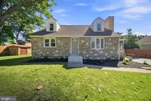 223 Rosewood Ave, Langhorne, PA 19047 - Photo 2