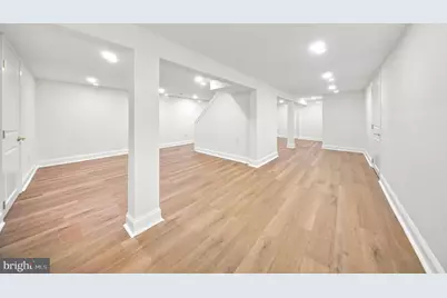 223 Rosewood Avenue, Langhorne, PA 19047 - Photo 56