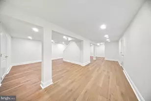 223 Rosewood Ave, Langhorne, PA 19047 - Photo 56