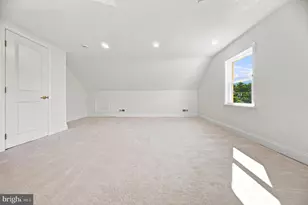 223 Rosewood Ave, Langhorne, PA 19047 - Photo 46