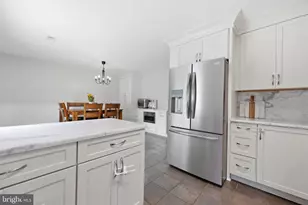 77 Andover Dr, Langhorne, PA 19047 - Photo 16