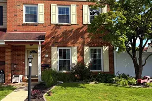 77 Andover Dr, Langhorne, PA 19047 - Photo 1