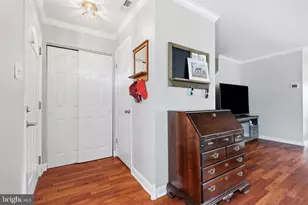 77 Andover Dr, Langhorne, PA 19047 - Photo 4