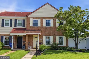 77 Andover Dr, Langhorne, PA 19047 - Photo 2