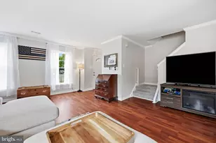 77 Andover Dr, Langhorne, PA 19047 - Photo 8