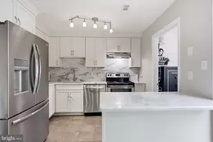 77 Andover Dr, Langhorne, PA 19047 - Photo 12