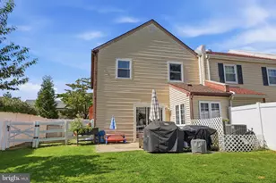77 Andover Dr, Langhorne, PA 19047 - Photo 28