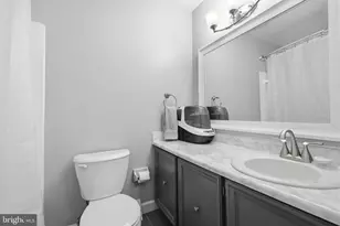77 Andover Dr, Langhorne, PA 19047 - Photo 26
