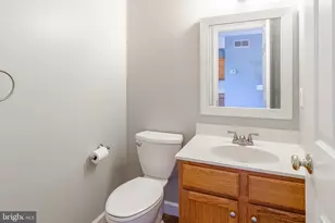 131 Sunnyside Ln, Perkasie, PA 18944 - Photo 4