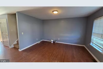 131 Sunnyside Lane, Perkasie, PA 18944 - Photo 2