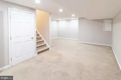 131 Sunnyside Lane, Perkasie, PA 18944 - Photo 20