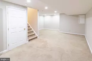 131 Sunnyside Ln, Perkasie, PA 18944 - Photo 20
