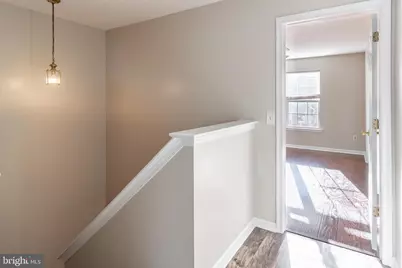 131 Sunnyside Lane, Perkasie, PA 18944 - Photo 10