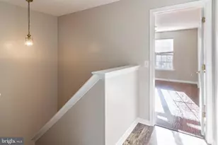 131 Sunnyside Ln, Perkasie, PA 18944 - Photo 10