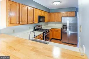 131 Sunnyside Ln, Perkasie, PA 18944 - Photo 6