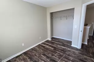131 Sunnyside Ln, Perkasie, PA 18944 - Photo 10
