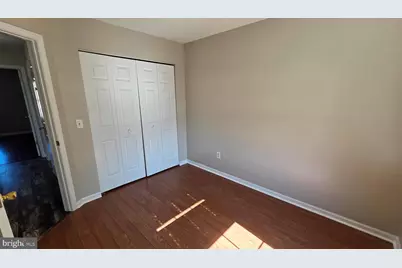 131 Sunnyside Lane, Perkasie, PA 18944 - Photo 12