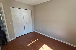 131 Sunnyside Ln, Perkasie, PA 18944 - Photo 12
