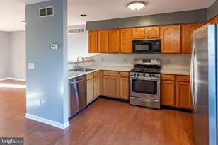 131 Sunnyside Ln, Perkasie, PA 18944 - Photo 8