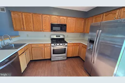 131 Sunnyside Lane, Perkasie, PA 18944 - Photo 6