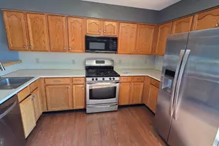 131 Sunnyside Ln, Perkasie, PA 18944 - Photo 6