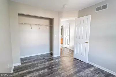 131 Sunnyside Lane, Perkasie, PA 18944 - Photo 12