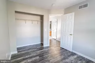 131 Sunnyside Ln, Perkasie, PA 18944 - Photo 12