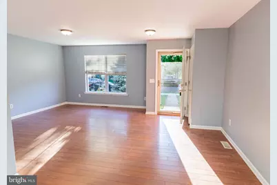 131 Sunnyside Lane, Perkasie, PA 18944 - Photo 2