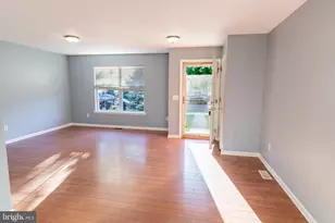 131 Sunnyside Ln, Perkasie, PA 18944 - Photo 2