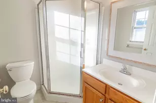 131 Sunnyside Ln, Perkasie, PA 18944 - Photo 18