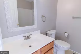131 Sunnyside Ln, Perkasie, PA 18944 - Photo 16