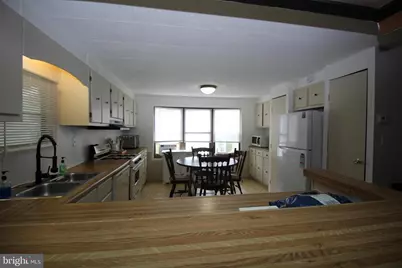 3445 Aster Avenue, Feasterville-Trevose, PA 19053 - Photo 12