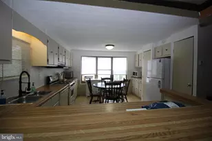 3445 Aster Ave, Feasterville-Trevose, PA 19053 - Photo 12