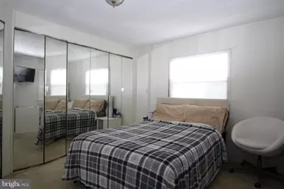 3445 Aster Avenue, Feasterville-Trevose, PA 19053 - Photo 18