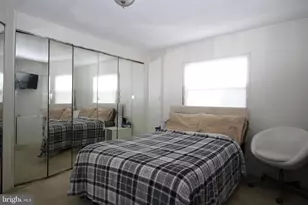 3445 Aster Ave, Feasterville-Trevose, PA 19053 - Photo 18