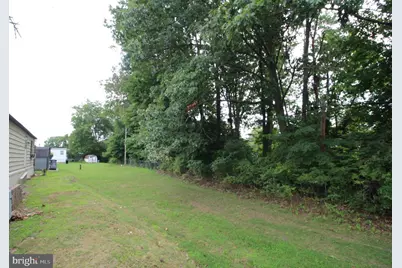 3445 Aster Avenue, Feasterville-Trevose, PA 19053 - Photo 4