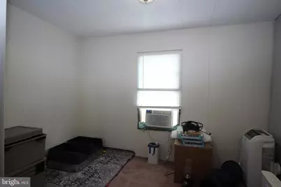 3445 Aster Avenue, Feasterville-Trevose, PA 19053 - Photo 16