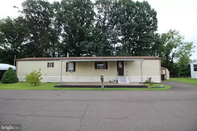 3445 Aster Avenue, Feasterville-Trevose, PA 19053 - Photo 1