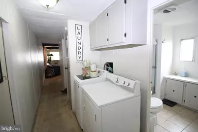 3445 Aster Avenue, Feasterville-Trevose, PA 19053 - Photo 20