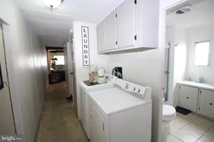 3445 Aster Ave, Feasterville-Trevose, PA 19053 - Photo 20