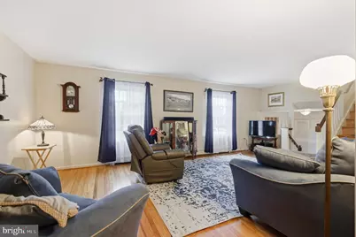 83 School House Road, Southampton, PA 18966 - Photo 34
