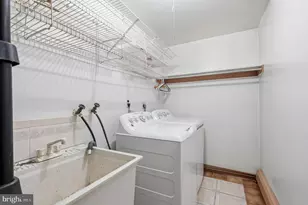 83 Schoolhouse Rd, Southampton, PA 18966 - Photo 22