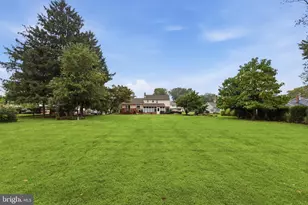 83 Schoolhouse Rd, Southampton, PA 18966 - Photo 48