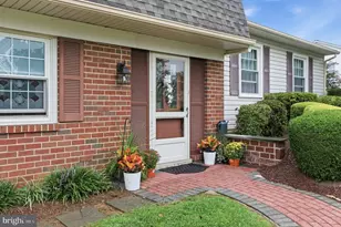 83 Schoolhouse Rd, Southampton, PA 18966 - Photo 6