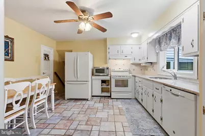 83 School House Road, Southampton, PA 18966 - Photo 8