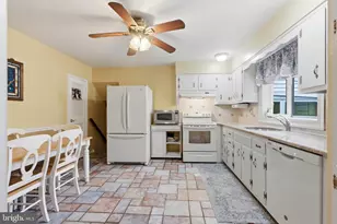 83 Schoolhouse Rd, Southampton, PA 18966 - Photo 8
