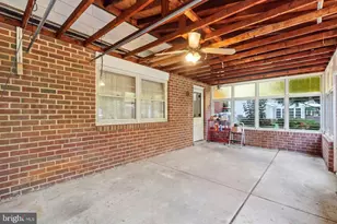 83 Schoolhouse Rd, Southampton, PA 18966 - Photo 24
