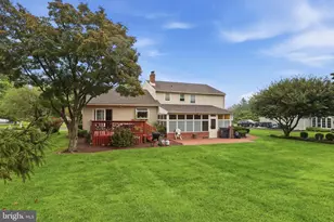 83 Schoolhouse Rd, Southampton, PA 18966 - Photo 46