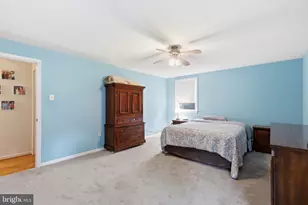 83 Schoolhouse Rd, Southampton, PA 18966 - Photo 30