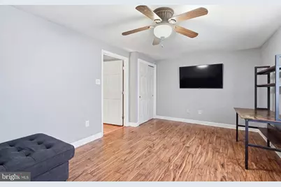 83 School House Road, Southampton, PA 18966 - Photo 20